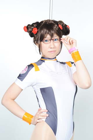 “开云电竞国际版”大连久违边路飞翼即将复出亮相！能突善射曾被