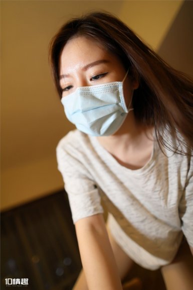 “体育娱乐”联合利华与京东物流共同探索可持续智慧供应链解决方