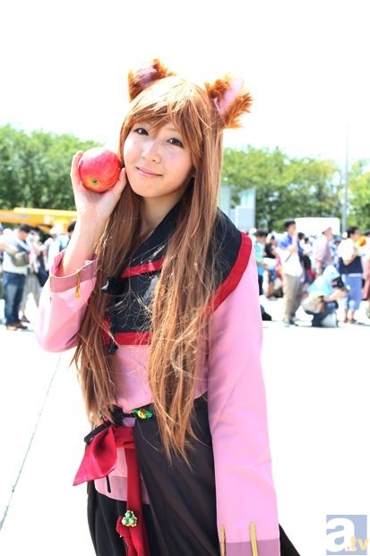 开云电竞国际入口|胜利已经被移交检方 涉嫌七项犯罪嫌疑(图2) 开云电竞中文版