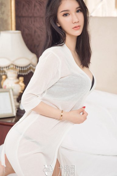 足协杯富力VS苏宁前瞻:埃德尔或迎来首秀 富力防线将面临考验【开云电竞中文版】(图3) 赛事直播