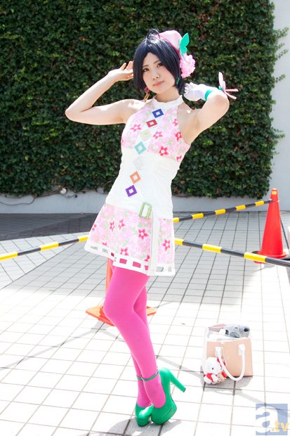 开云电竞-创造了商超建设新奇迹 中百仓储火神山超市建成营业