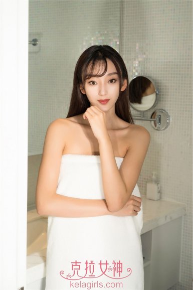 电竞官网-2014杭州下城区小升初政策(图4) 开云电竞中文版