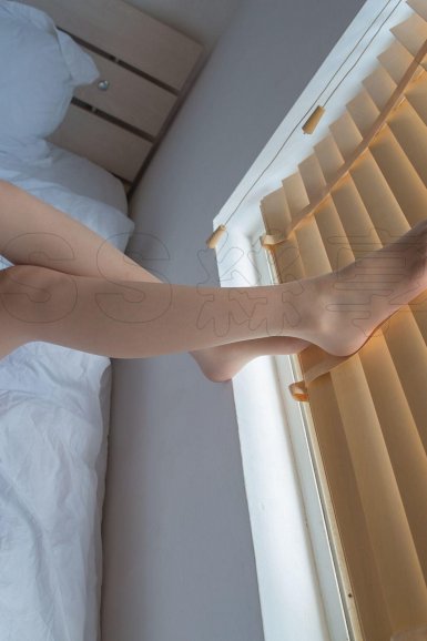 陕西旋风席卷京都，千年古文明即将到访日本“体育娱乐”