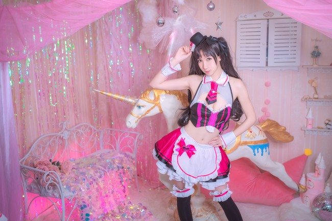 开云电竞中文版