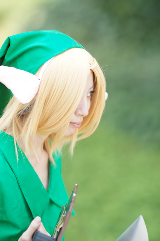 开云电竞中文版:爆料:恒大保级需要全力以赴 争取夺冠主动权(图2) 电竞官网