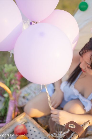 建业门神吴龑：本场比赛表现突出，为了保级都愁谢顶了‘开云电竞