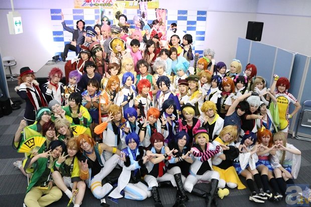 ‘开云电竞中文版’32岁天海老将连续进球闪耀热身赛 年少成名