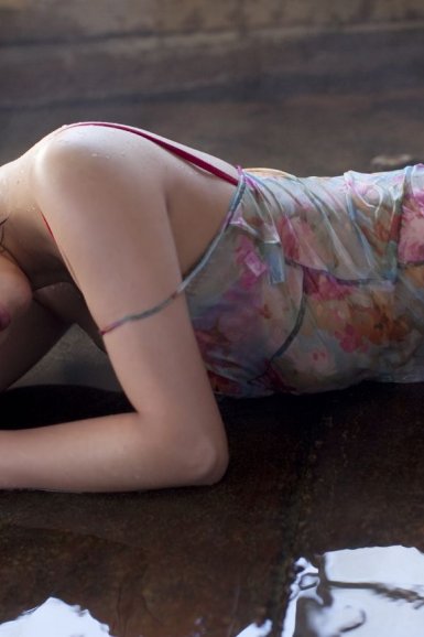 开云电竞海外平台