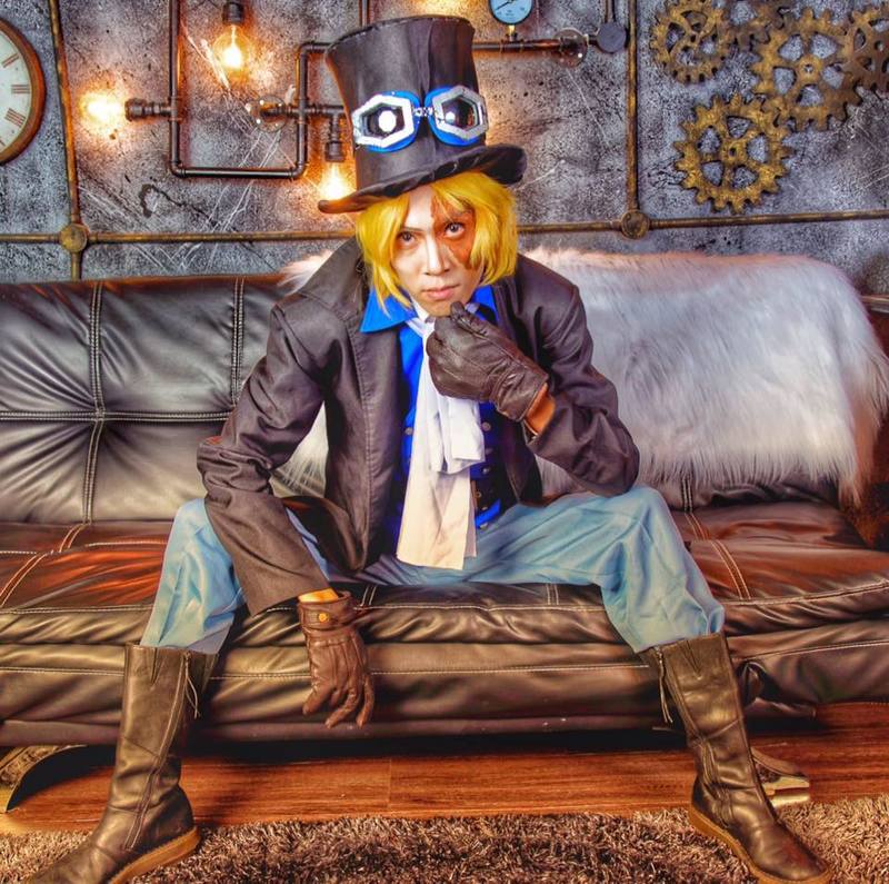 2014年湖南师大附中高新实验中学插班生招生简章【开云电竞中