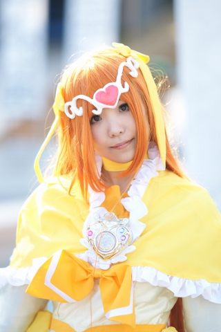 太妍为纪念新曲《Happy》发行,将于9日下午6点进行V LIVE直播!-游戏竞猜(图2) 开云电竞海外平台