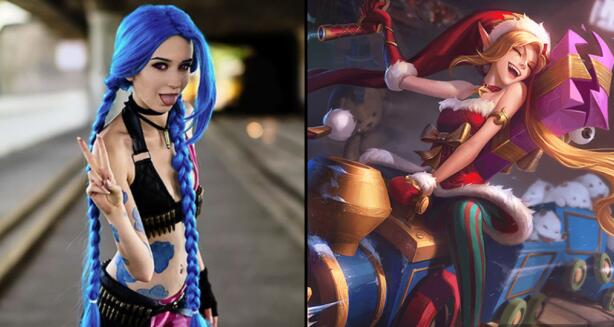 鲁能青训已为中超输送多名一流门将!两人曾入选国足为国出战“赛事直播”(图2) 开云电竞海外平台