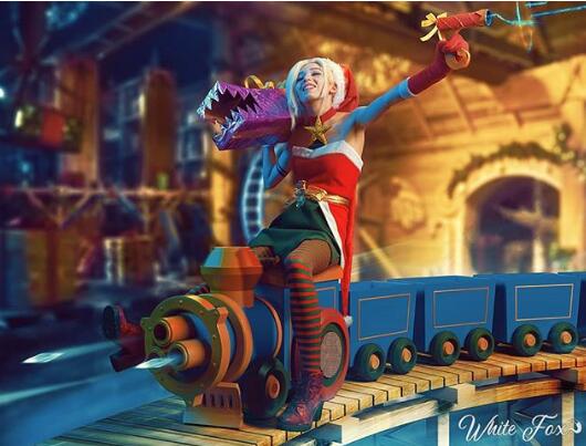 开云电竞国际版