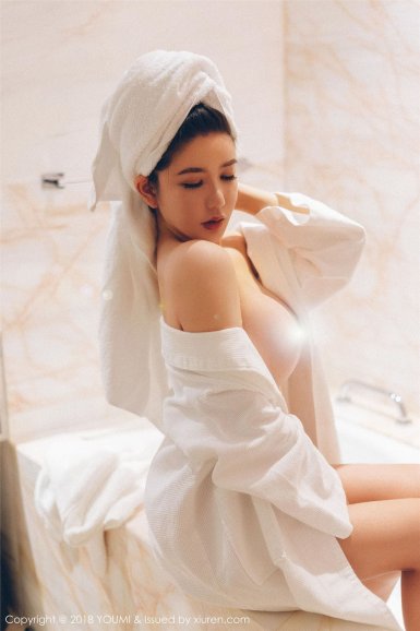 艾玛发声明否认转校因校园暴力 称对自己不公平-体育娱乐