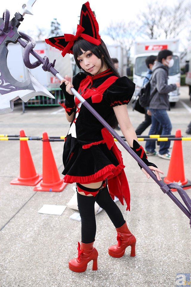 【开云电竞国际入口】长三角旅游资源整合的效应正在逐渐显现