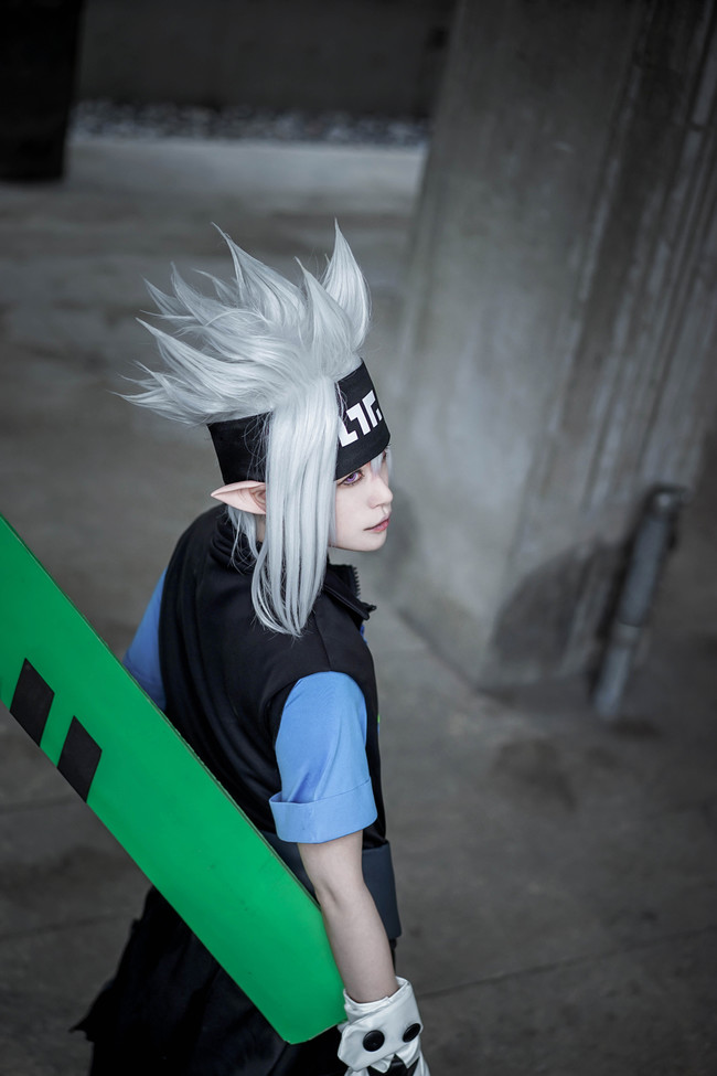 电子竞技:联合国:阿富汗鸦片生产创新高 湄公河流域国家讨论应对冰毒挑战(图4) 开云电竞