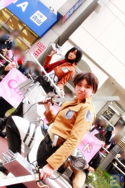 国家旅游局发布《2015年全国旅游业投资报告》“电子竞技”