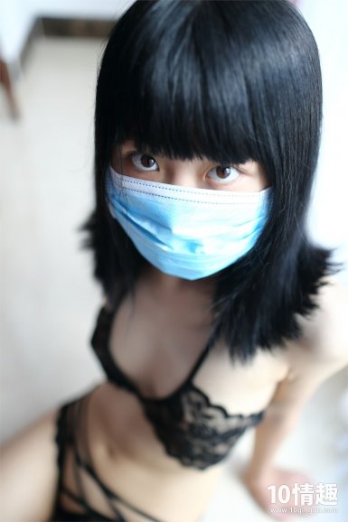 南阳淅川香花实小：培训职称流程忙，确保大龄心不慌：赛事直播