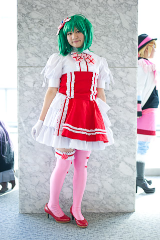 渑池县各中小学、幼儿园喜迎新生:电竞社区(图1) 开云电竞