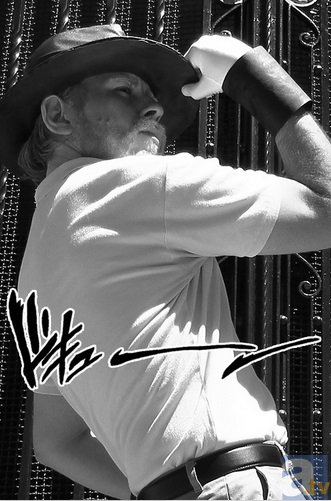 【电子竞技】旅行社推出应节旅游产品 兔年春节线路(图3) 电竞官网