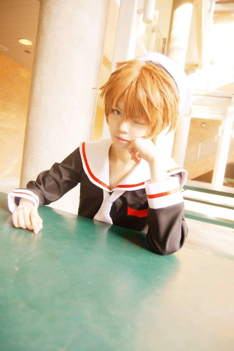 “电子竞技”国足亚洲杯最大收获不是进八强!中国队两大变化最值得肯定!(图2) 开云电竞国际版