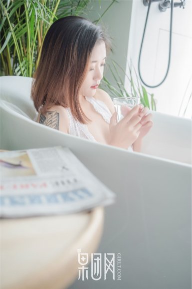 ‘开云电竞’钟山县医疗保障局开辟绿色通道为战“疫”护(图2) 游戏竞猜