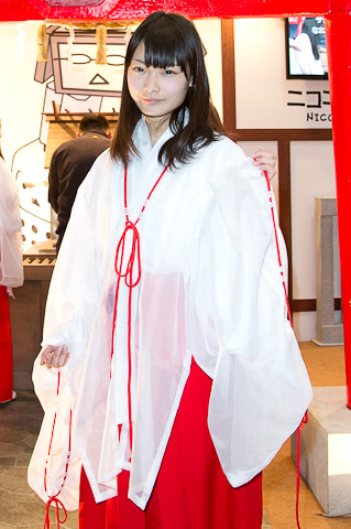 开云电竞海外平台:2019郑州兴华中学招生收费-郑州小升初(图4) kaiyun esports