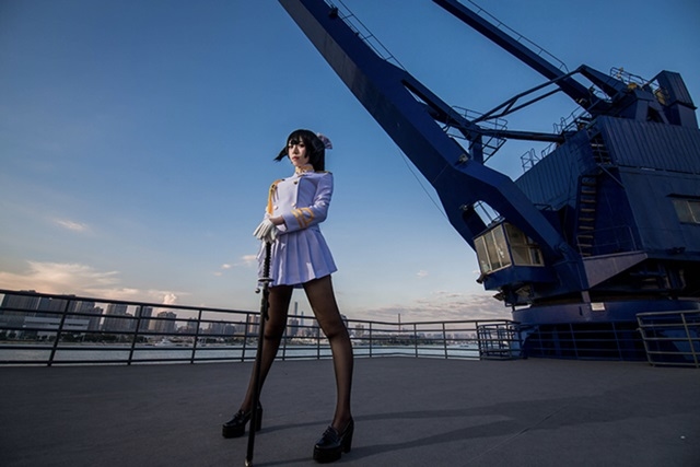 开云电竞中文版-淅川县金河希望小学:宪法在我心中(图3) 游戏竞猜