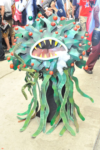 开云电竞中文版