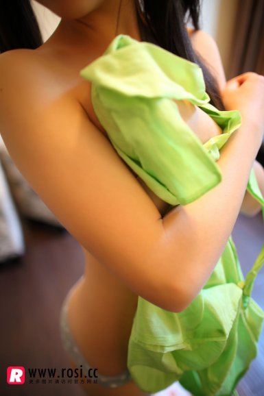 “开云电竞”《炉石传说》玩家突破1亿 耗时4年仅花《魔兽世界》不到一半时间(图2) 电竞社区