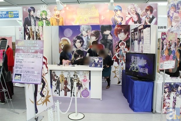 电子竞技-《霹雳娇娃》曝天使特训特辑 在线揭秘美女特工是如何练成的(图3) 开云电竞国际入口