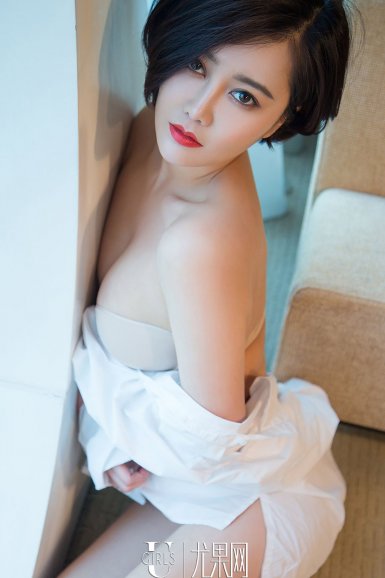 鲁能球迷曾嘲讽他能力只配踢中甲 如今因一人力挺在鲁能站稳脚跟