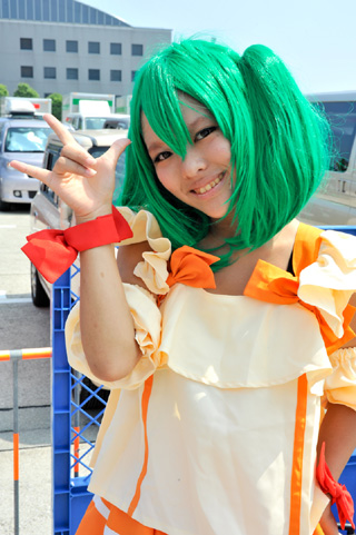 kaiyun esports：周军已为大连敲定两名国脚级内援