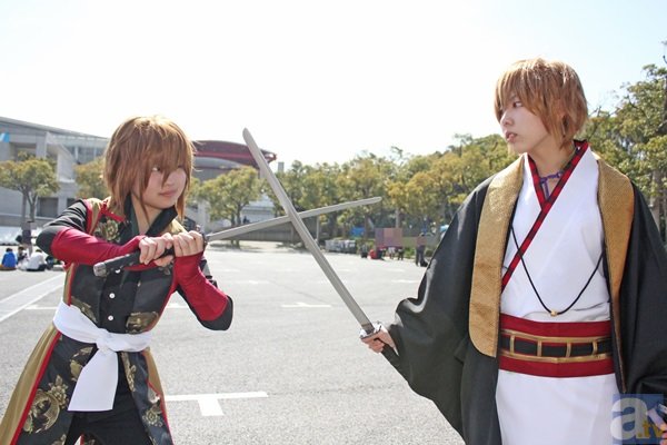 联合国安理会对刚果民主共和国局势动态深表关切“kaiyun esports”(图2) 电子竞技