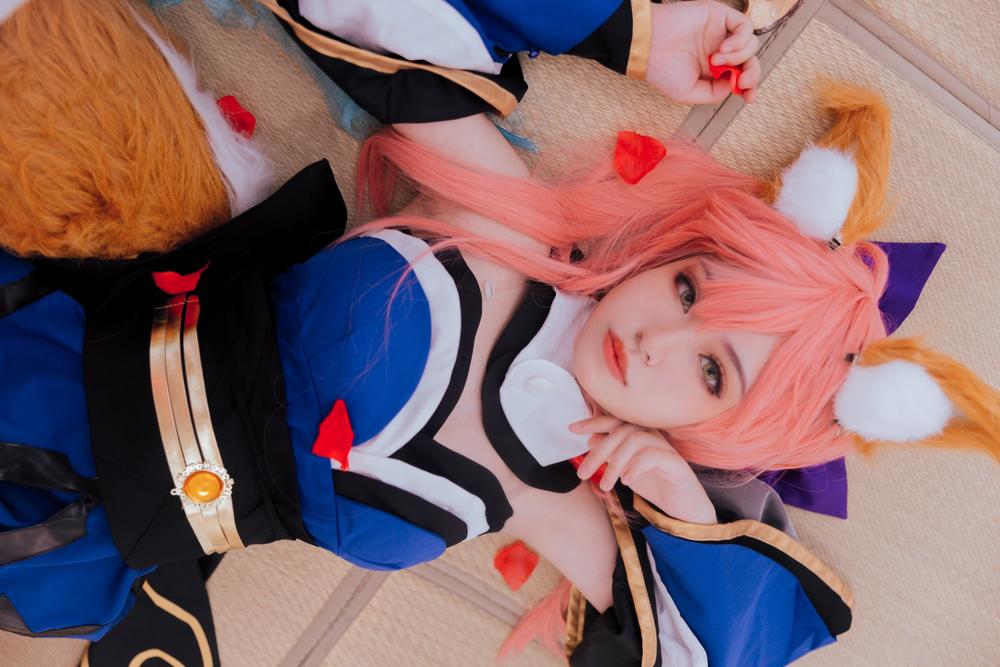 ‘开云电竞国际入口’《梦回战场》二月底更新,上线开坦克啦,冲鸭!(图3) 电子竞技