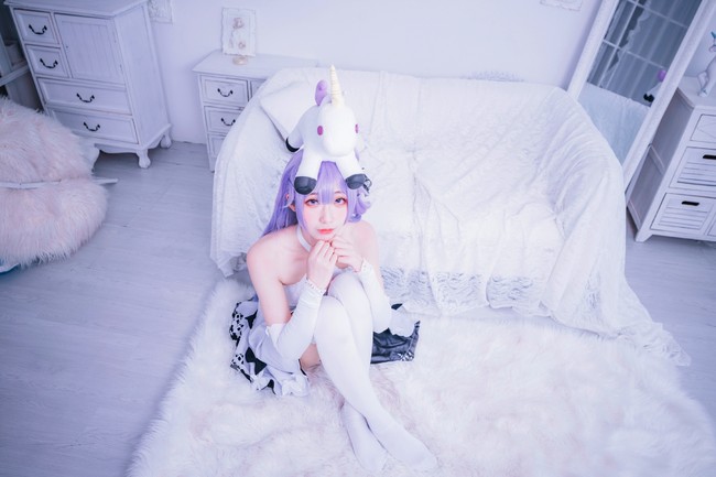 山东省首批A级旅行社挂牌‘电竞社区’