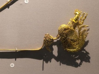 “电子竞技”内乡县夏馆初中开展“送书入村到户”活动