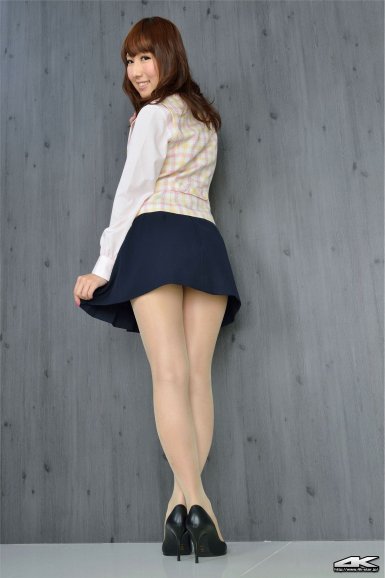 宝丰县李庄乡中心校召开义务教育学校“县管校聘”校长聘任大会|开云电竞(图1) 游戏竞猜