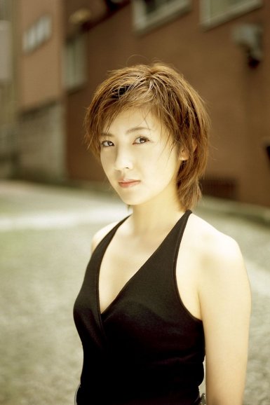 ‘电子竞技’最高提供100万科研配套扶持！大鹏新区推出9项措