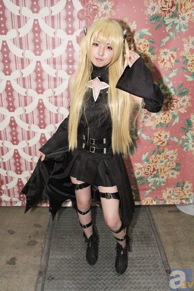 游戏竞猜:钟山县委第四巡察组巡察县委编办情况反馈会召开(图3) 开云电竞国际版