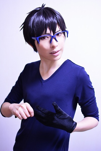 先讯美资防盗标签商标权得到切实保护-开云电竞海外平台