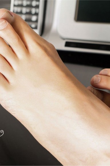 赛事直播：周末大暴走《时空召唤》开学季活动上线