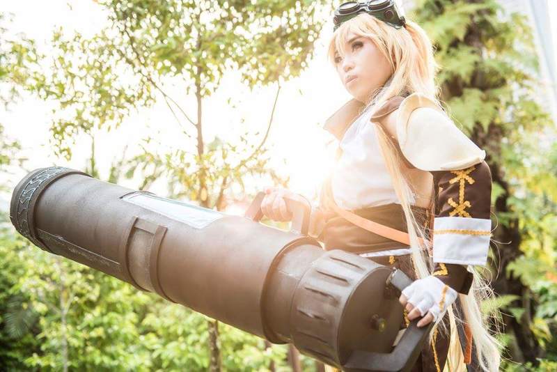 德国的精英制造营,揭开华德福幼儿园的神秘面纱_开云电竞国际入口(图2) 赛事直播