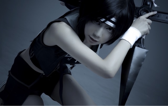 开云电竞国际入口