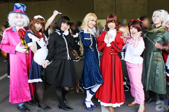 开云电竞国际入口