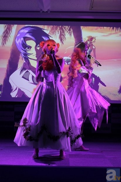 联合国教科文组织将向伊拉克古城哈特拉派遣紧急评估小组‘开云电竞海外平台’(图2) kaiyun esports