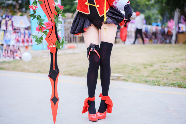 开云电竞国际入口