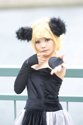 电竞社区:FTISLAND崔钟训承认酒驾将暂停活动 否认与警方有勾结(图3) 开云电竞海外平台