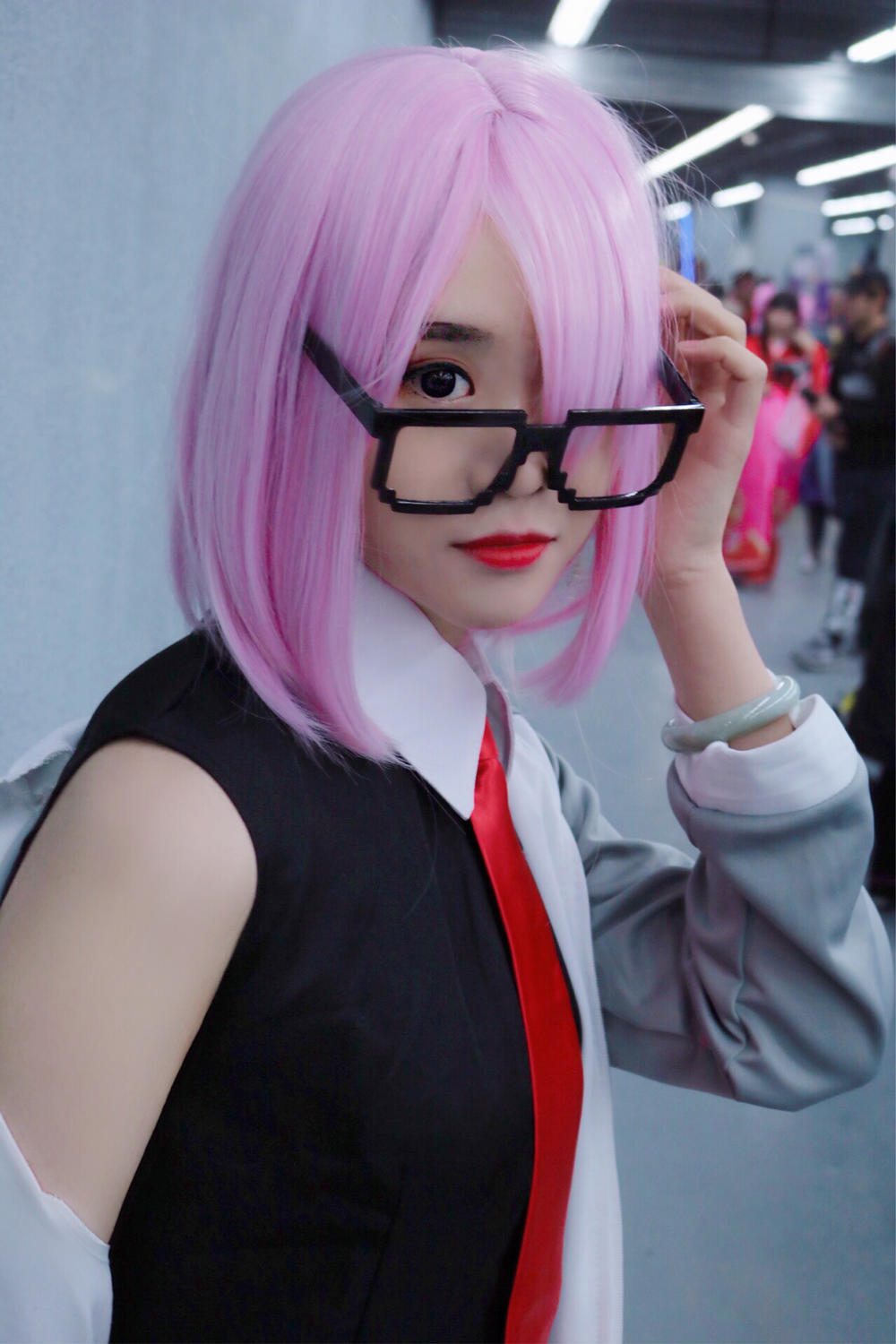 游客需擦亮眼睛 “李鬼”旅行社出没‘体育娱乐’(图2) 开云电竞国际入口