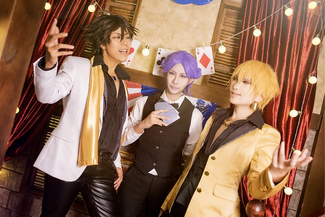 游客需擦亮眼睛 “李鬼”旅行社出没‘体育娱乐’