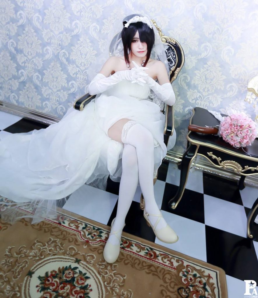 消零世界锋刃、科技、秘法、武道，白翼作战流派不完全指南“体育